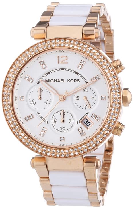 michael kors watch zippay|Michael Kors watches.